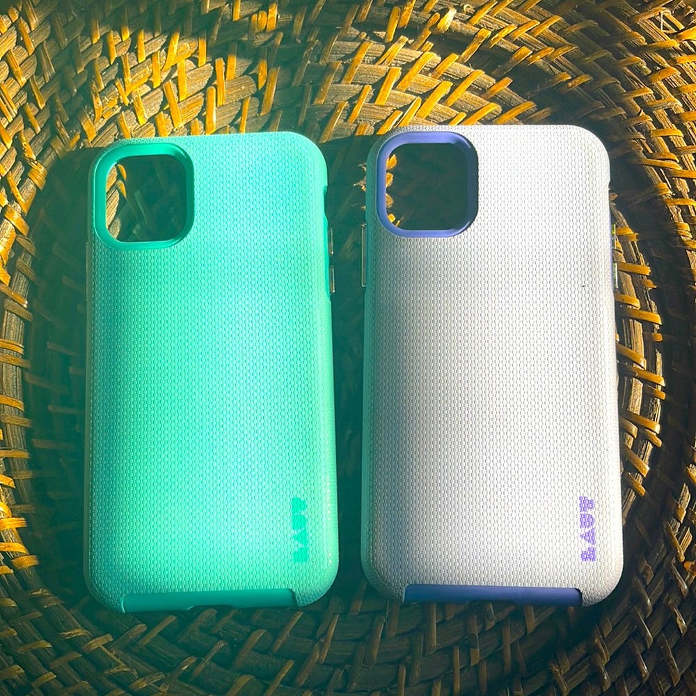I phone 11 cases